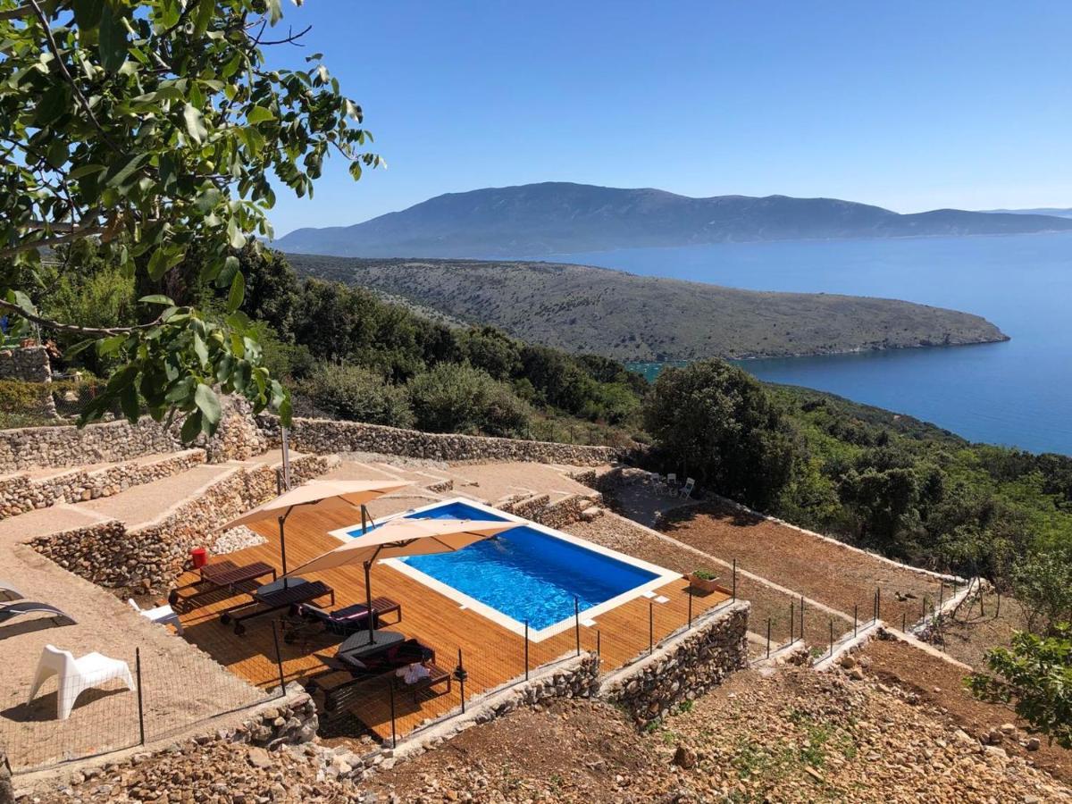 Holiday home Vacation