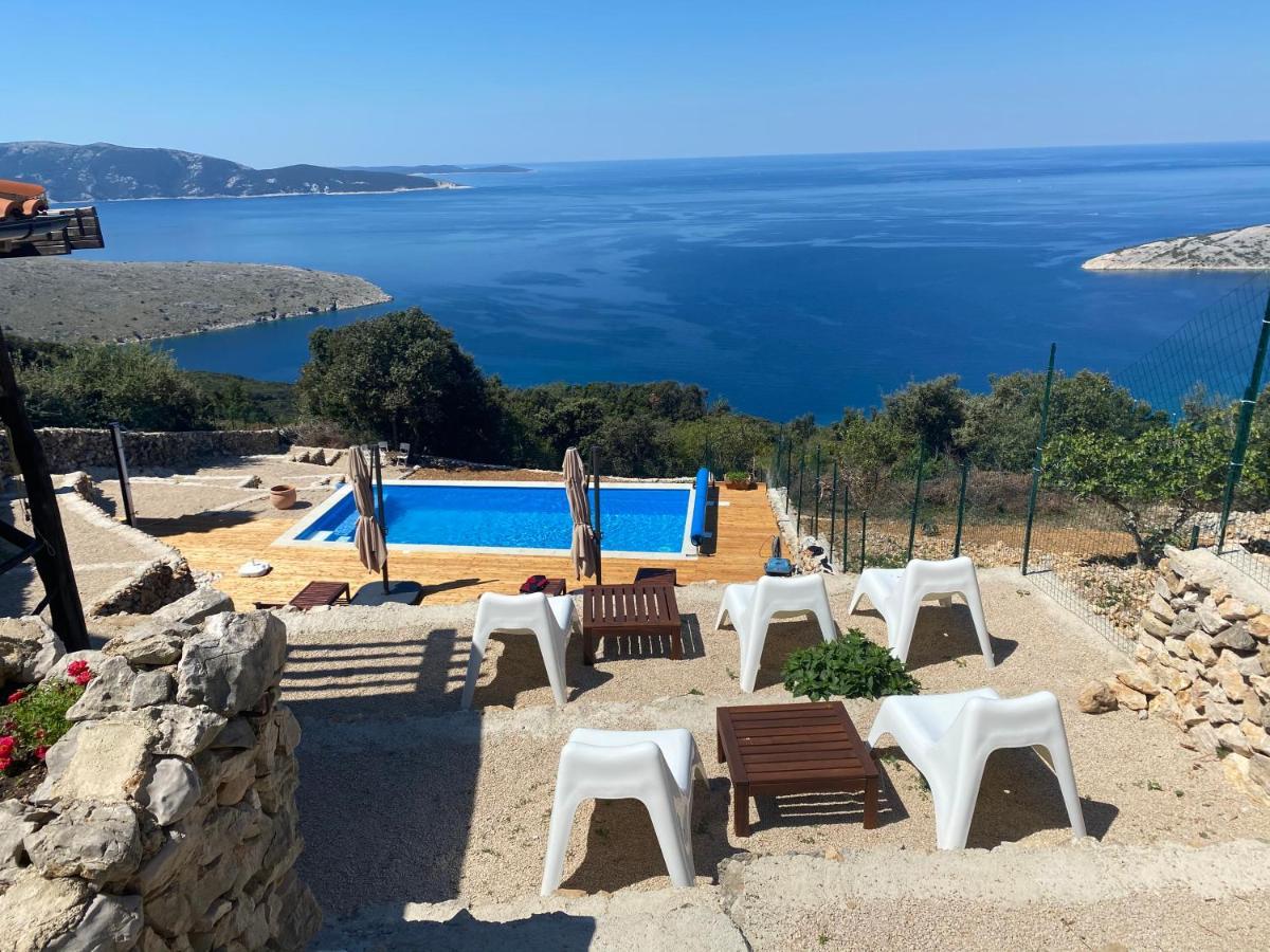 Vacation Holiday home *