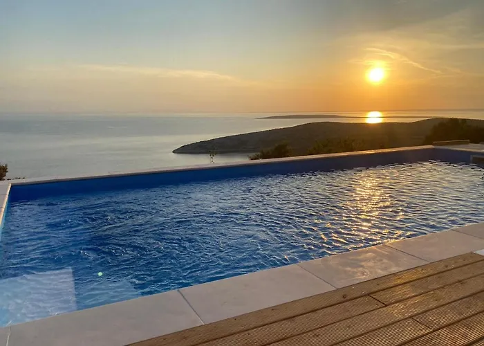 Vita Vacation Home