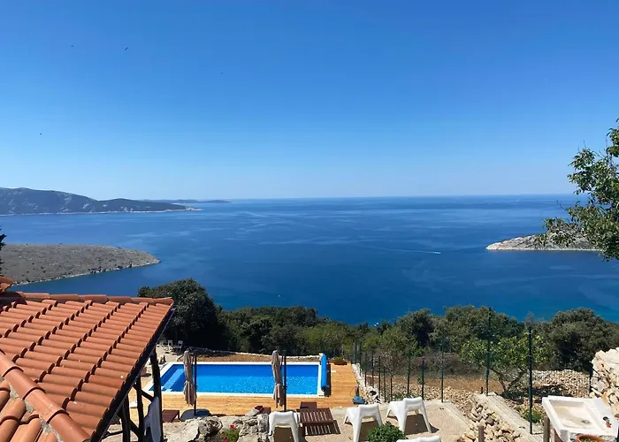 Vita Vacation Home