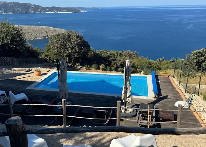 Vita Vacation Home