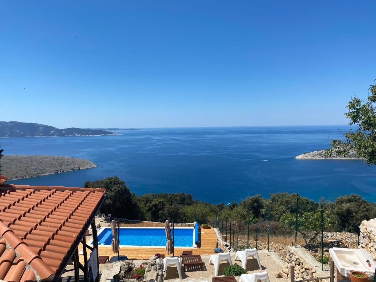 Vacation Holiday home