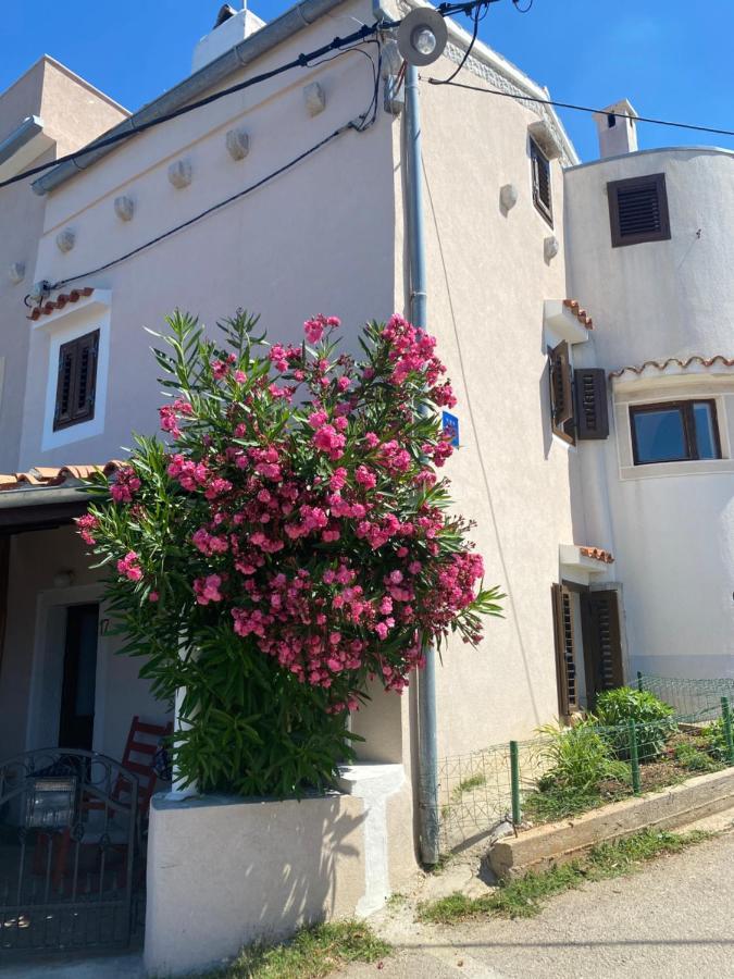 Vacation Holiday home Ustrine