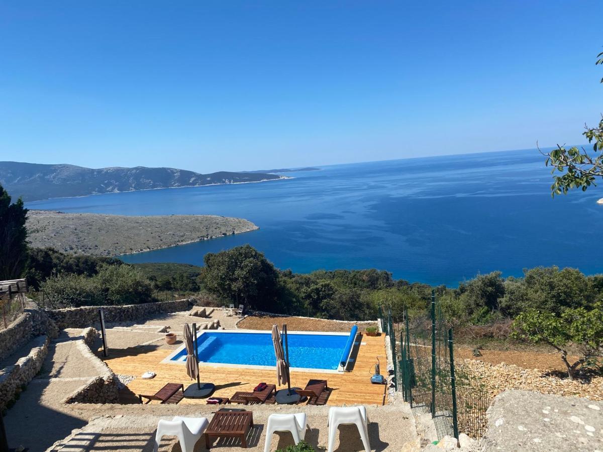Holiday home Vacation *