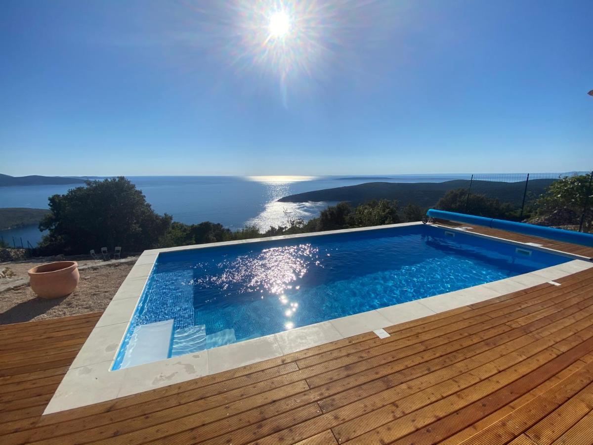 Vacation Holiday home *