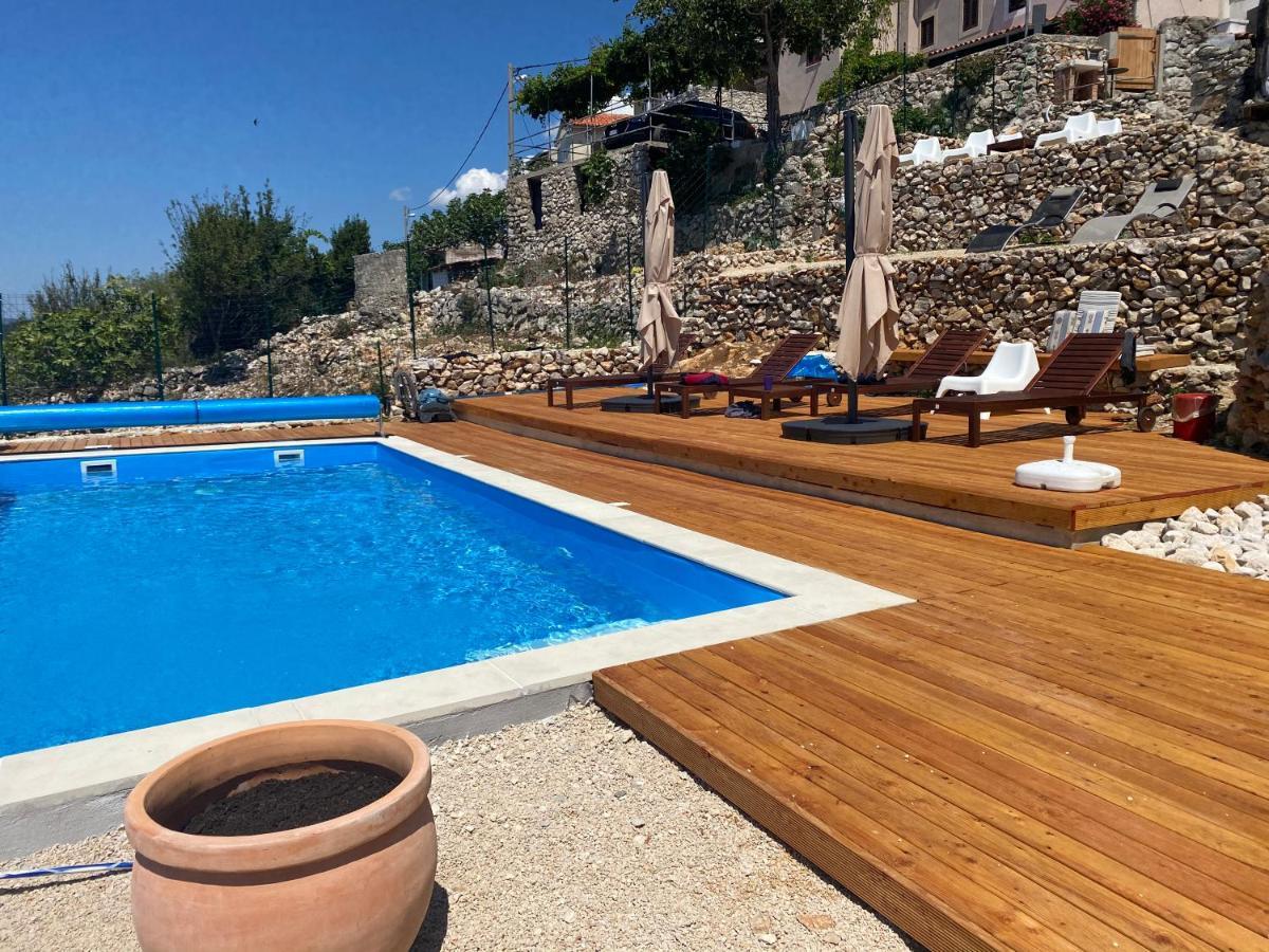 Holiday home Vacation *