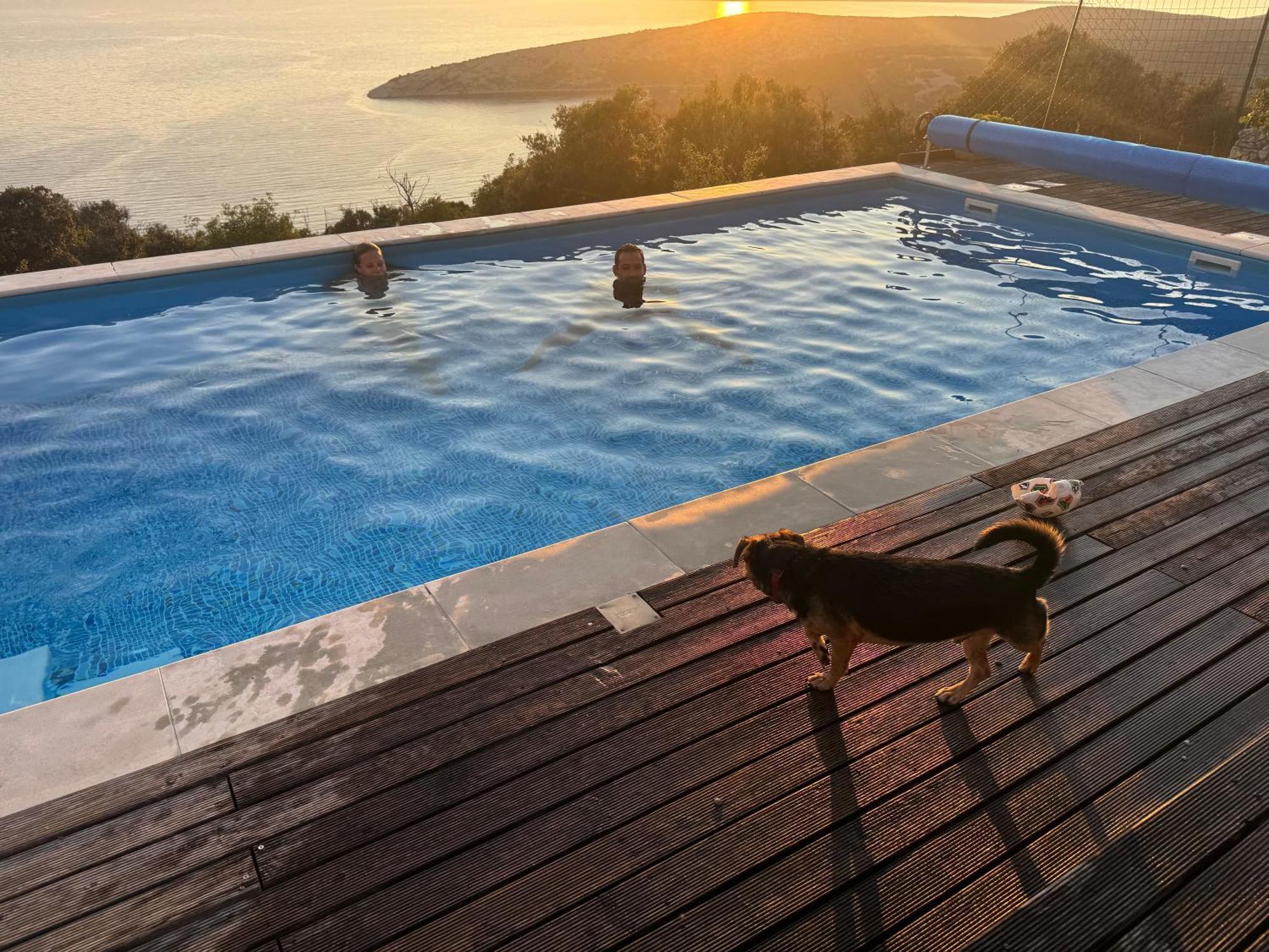 Holiday home Vacation