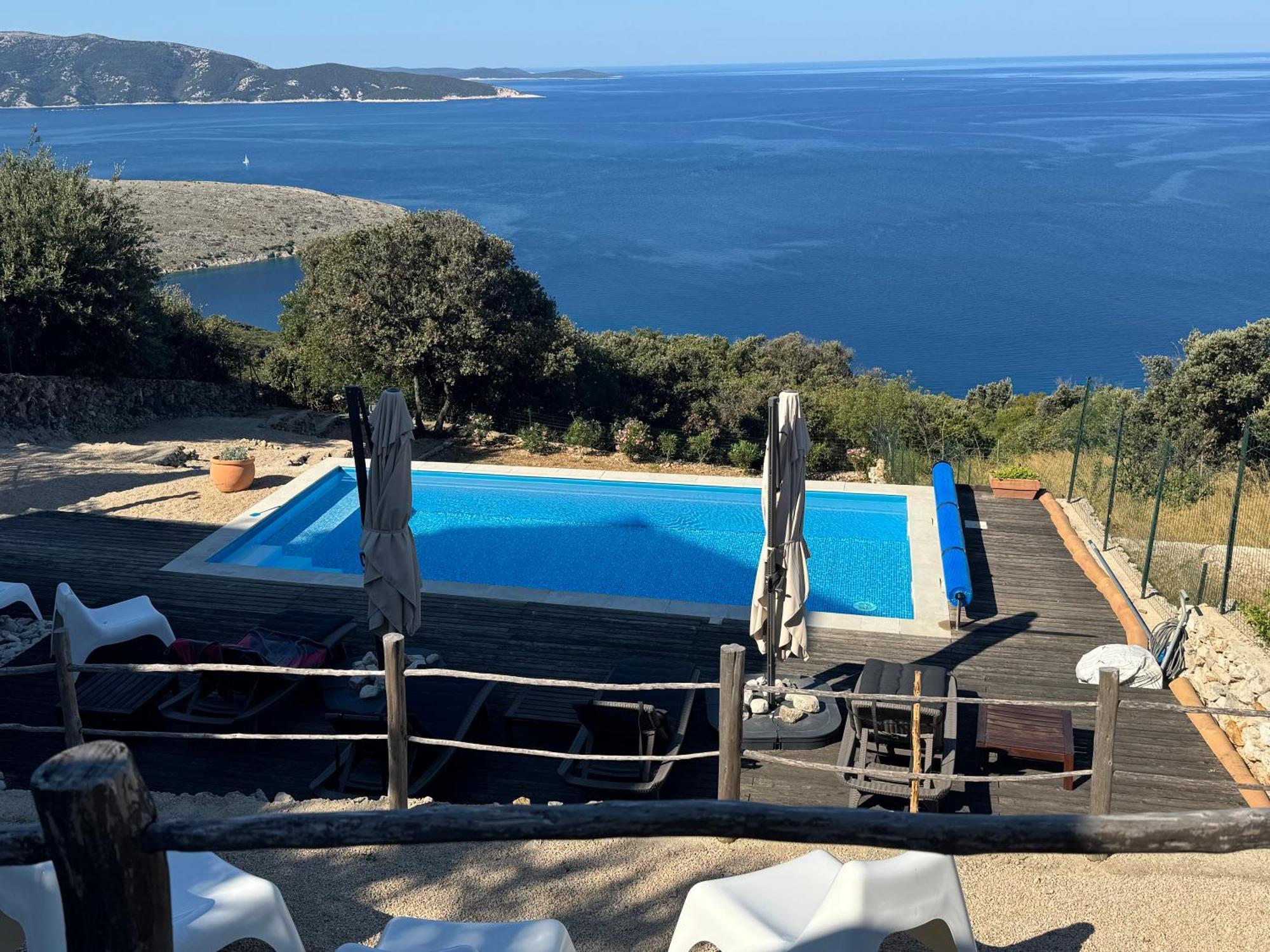 Vacation Holiday home *