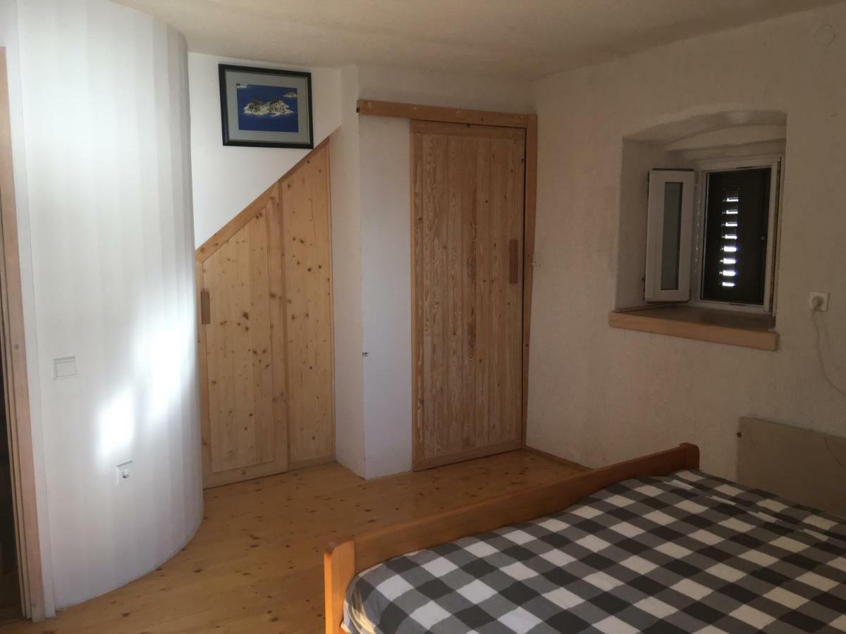 Holiday home Vacation