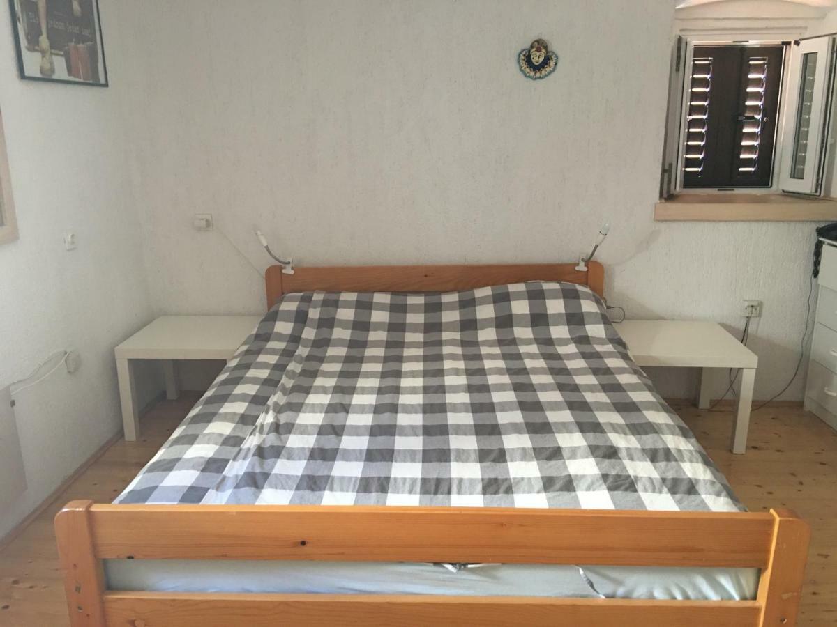 Holiday home Vacation Ustrine