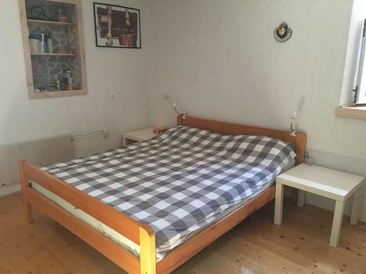 Vacation Holiday home