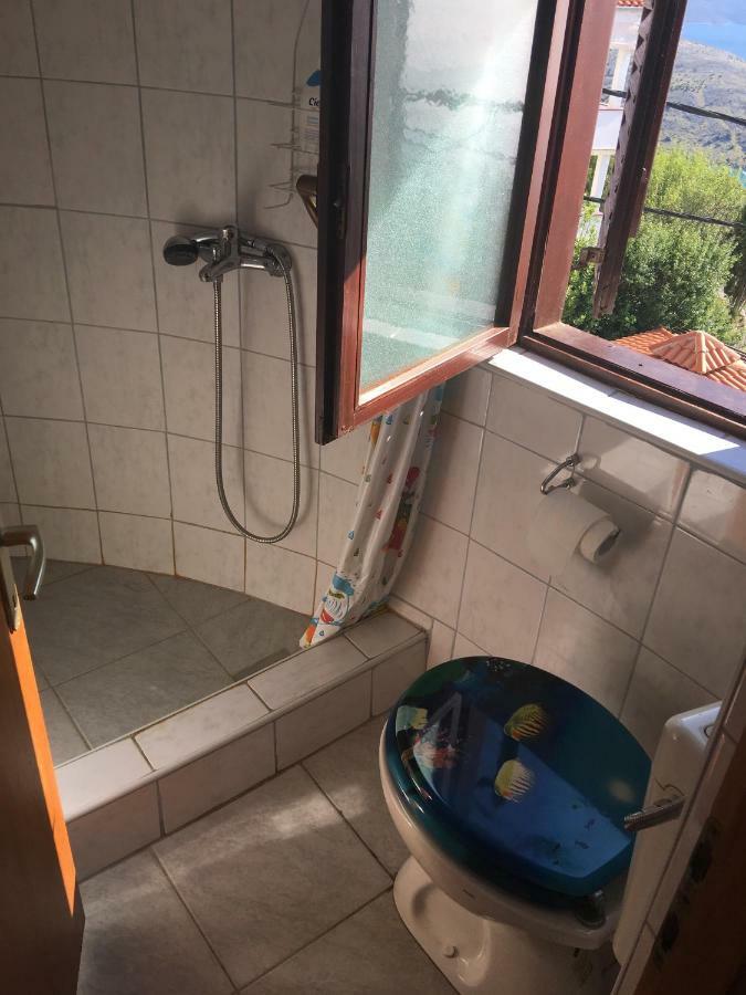 Holiday home Vacation