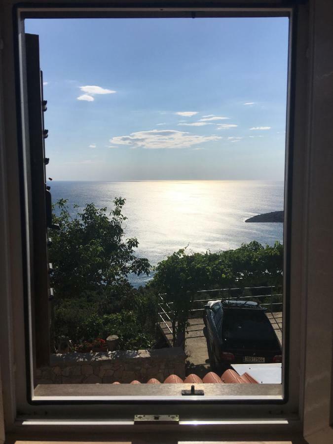 Holiday home Vacation *