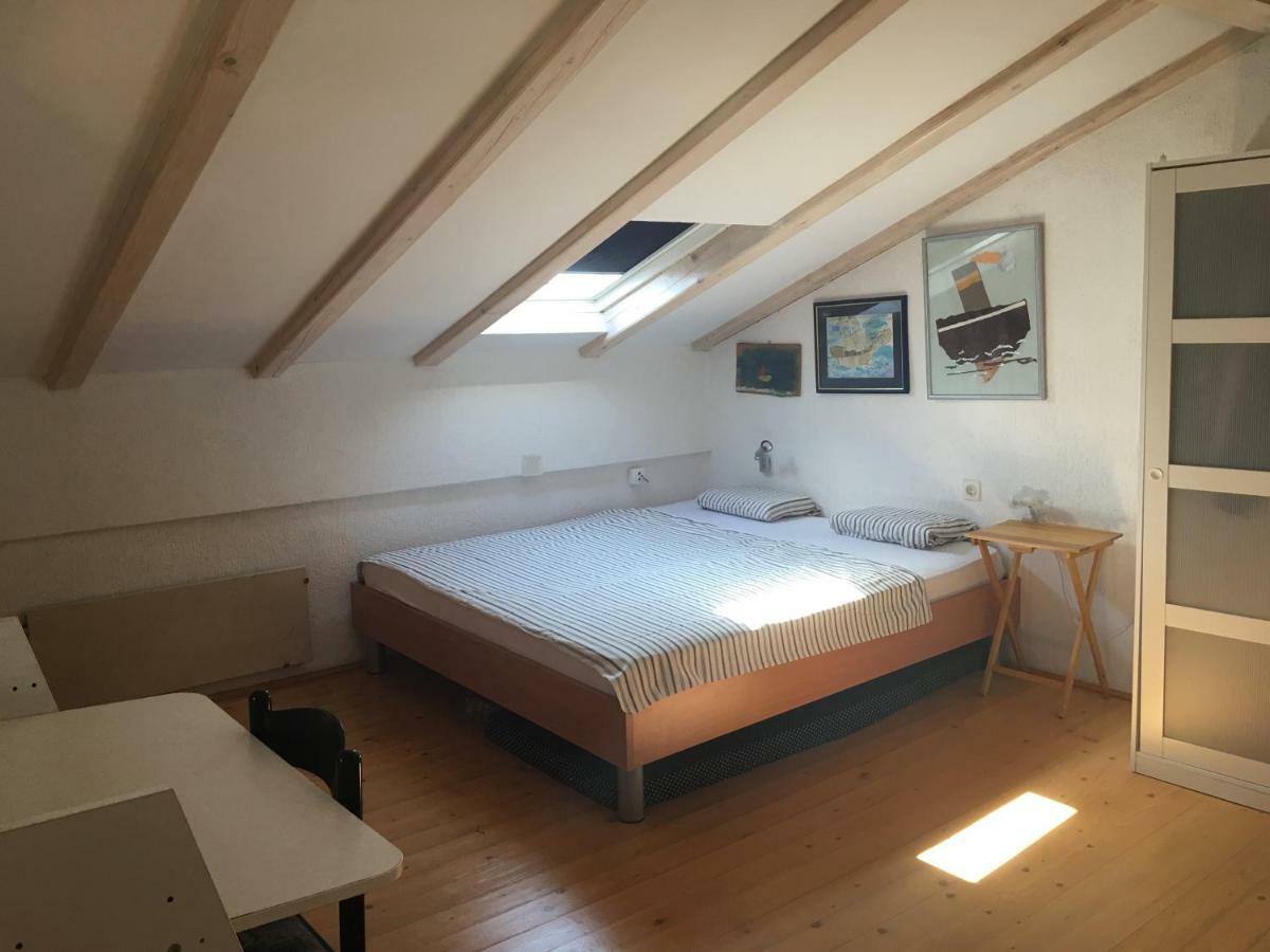 Vacation Holiday home